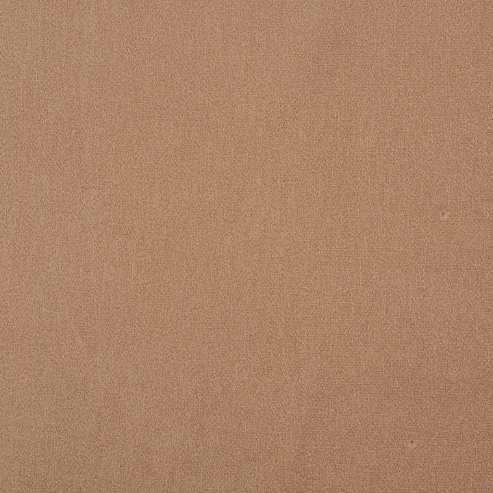 Algonquin 33J7031 by JF Crypton Fabric Crypton Binder 100% Polyester Taiwan 50000 Horizontal: and Vertical: 54 - Fabric Carolina -