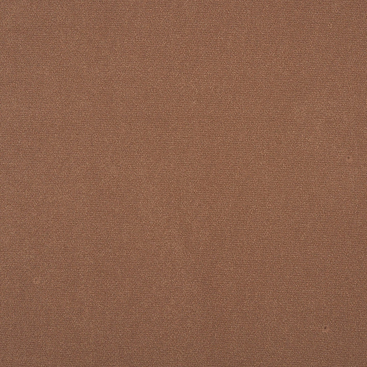 Algonquin 34J7031 by JF Crypton Designer Fabric Crypton Binder 100% Polyester Taiwan 50000 Horizontal: and Vertical: 54 - Swanky Fabrics -