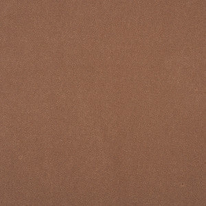 Algonquin 34J7031 by JF Crypton Fabric