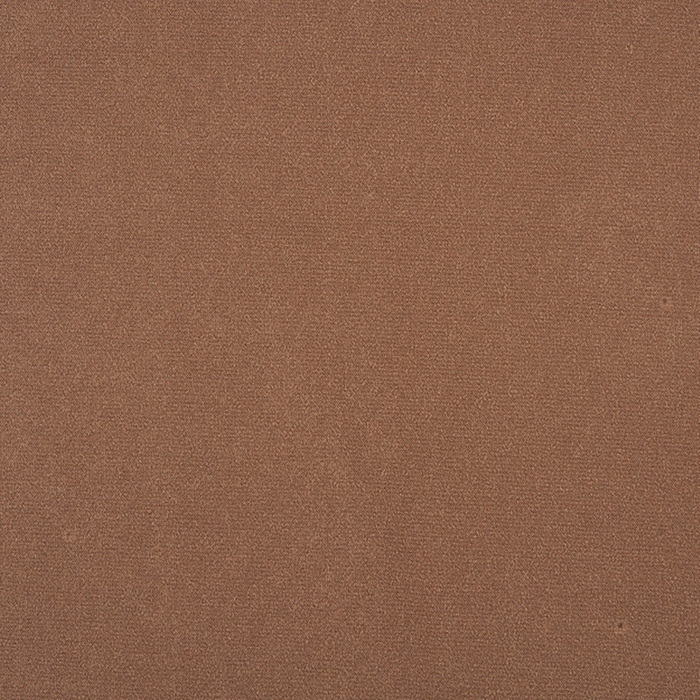 Algonquin 34J7031 by JF Crypton Fabric Crypton Binder 100% Polyester Taiwan 50000 Horizontal: and Vertical: 54 - Fabric Carolina -