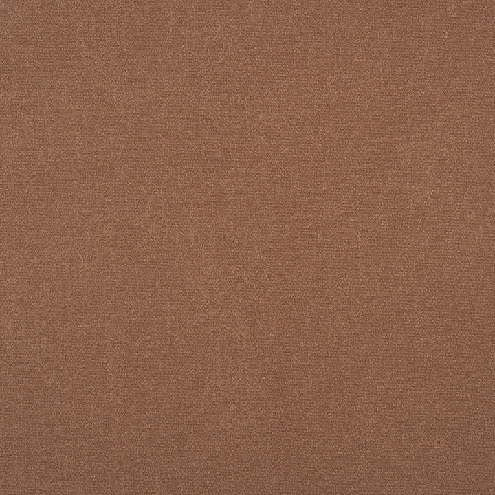 Algonquin 34J7031 by JF Crypton Fabric Crypton Binder 100% Polyester Taiwan 50000 Horizontal: and Vertical: 54 - Fabric Carolina -