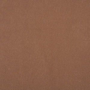 Algonquin 34J7031 by JF Crypton Fabric