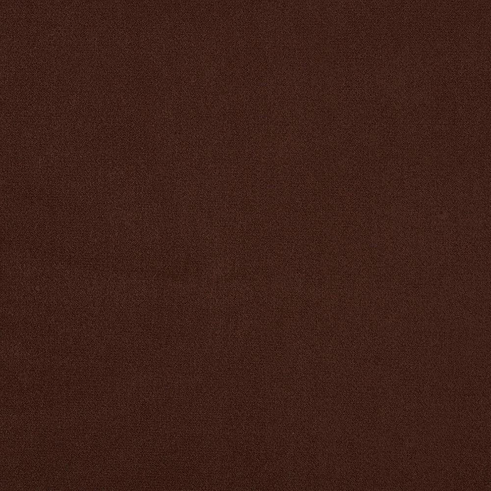 Algonquin 39J7031 by JF Crypton Fabric Crypton Binder 100% Polyester Taiwan 50000 Horizontal: and Vertical: 54 - Fabric Carolina -
