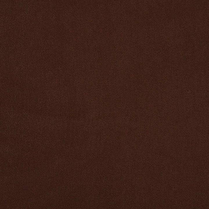 Algonquin 39J7031 by JF Crypton Fabric Crypton Binder 100% Polyester Taiwan 50000 Horizontal: and Vertical: 54 - Fabric Carolina -
