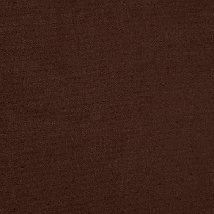 Algonquin 39J7031 by JF Crypton Designer Fabric Crypton Binder 100% Polyester Taiwan 50000 Horizontal: and Vertical: 54 - Swanky Fabrics -