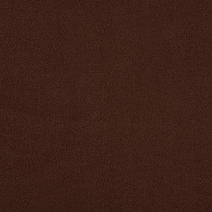 Algonquin 39J7031 by JF Crypton Fabric
