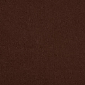 Algonquin 39J7031 by JF Crypton Fabric