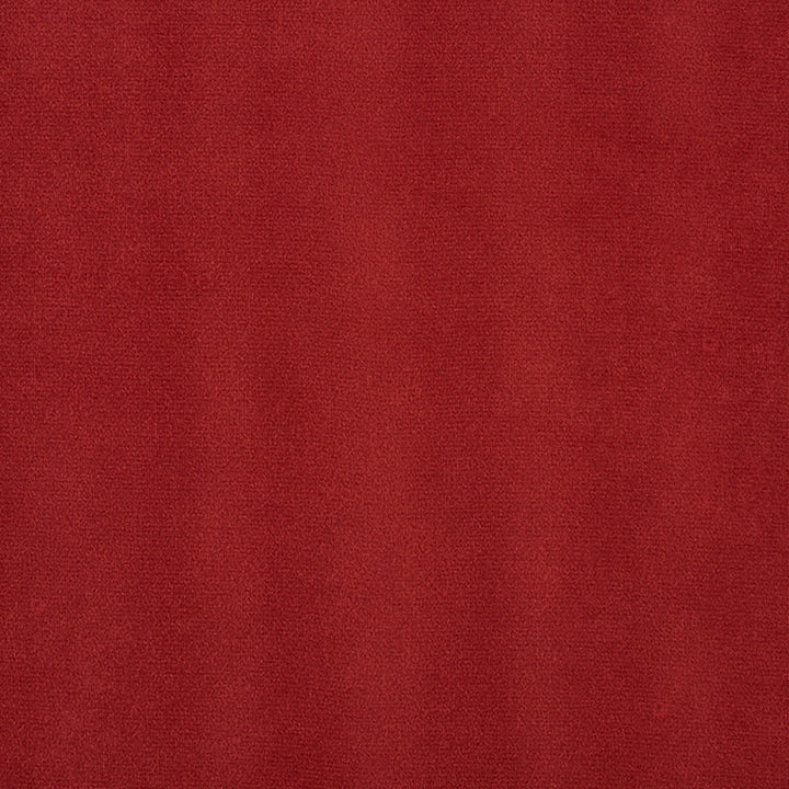 Algonquin 47J7031 by JF Crypton Fabric Crypton Binder 100% Polyester Taiwan 50000 Horizontal: and Vertical: 54 - Fabric Carolina -