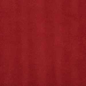 Algonquin 47J7031 by JF Crypton Fabric