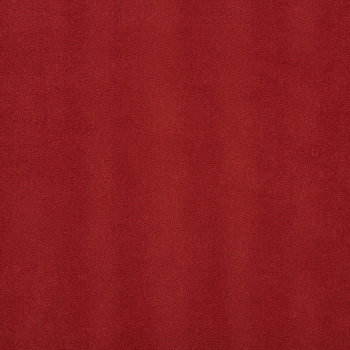 Algonquin 47J7031 by JF Crypton Designer Fabric Crypton Binder 100% Polyester Taiwan 50000 Horizontal: and Vertical: 54 - Swanky Fabrics -