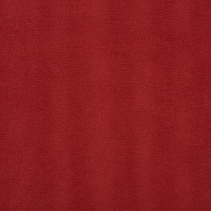 Algonquin 47J7031 by JF Crypton Fabric