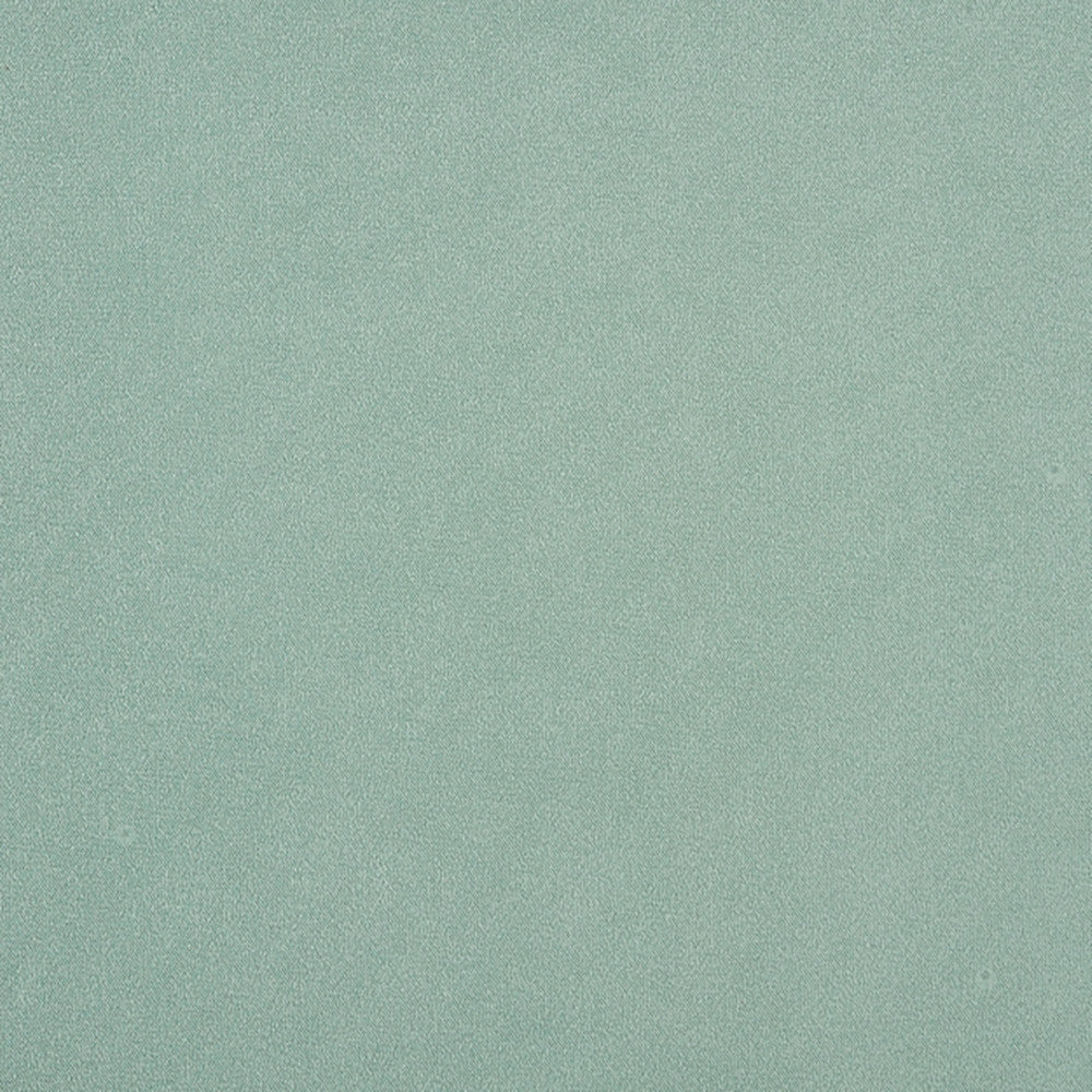 Algonquin 63J7031 by JF Crypton Fabric Crypton Binder 100% Polyester Taiwan 50000 Horizontal: and Vertical: 54 - Fabric Carolina -