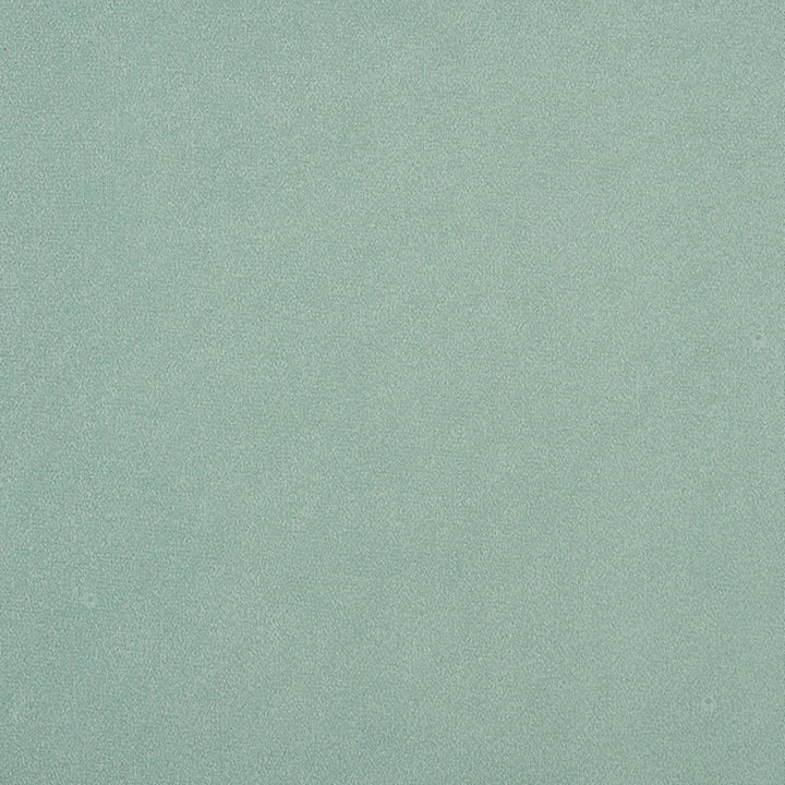 Algonquin 63J7031 by JF Crypton Fabric Crypton Binder 100% Polyester Taiwan 50000 Horizontal: and Vertical: 54 - Fabric Carolina -