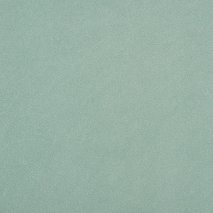 Algonquin 63J7031 by JF Crypton Fabric