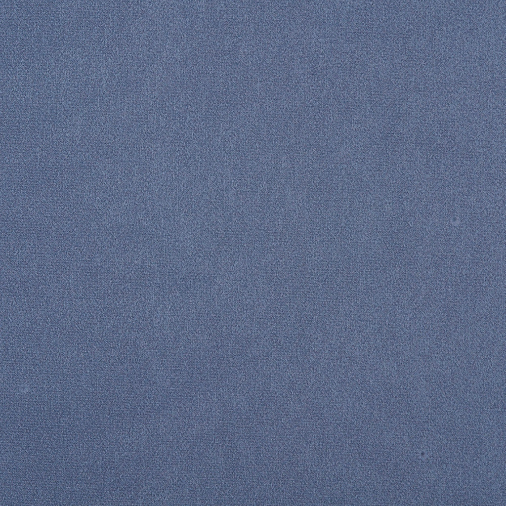 Algonquin 65J7031 by JF Crypton Fabric Crypton Binder 100% Polyester Taiwan 50000 Horizontal: and Vertical: 54 - Fabric Carolina -