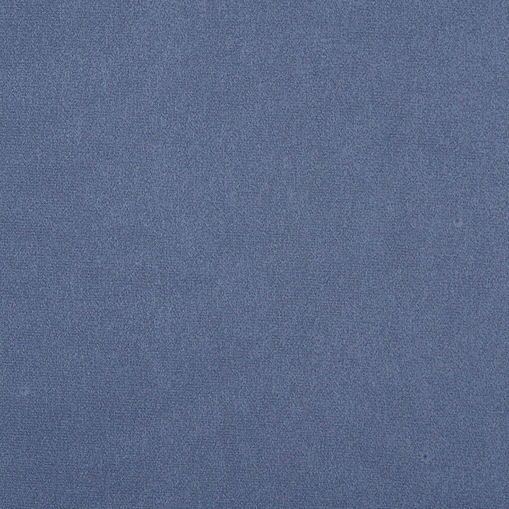 Algonquin 65J7031 by JF Crypton Designer Fabric Crypton Binder 100% Polyester Taiwan 50000 Horizontal: and Vertical: 54 - Swanky Fabrics -