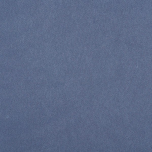 Algonquin 65J7031 by JF Crypton Fabric