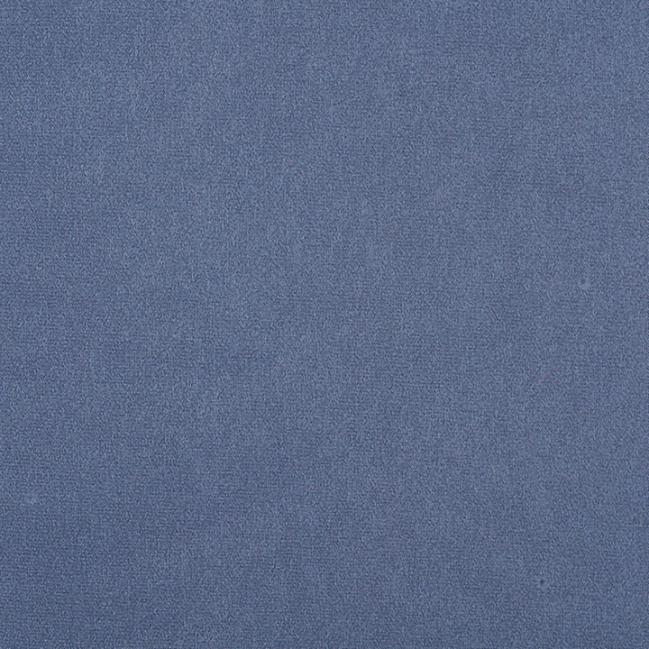 Algonquin 65J7031 by JF Crypton Fabric Crypton Binder 100% Polyester Taiwan 50000 Horizontal: and Vertical: 54 - Fabric Carolina -