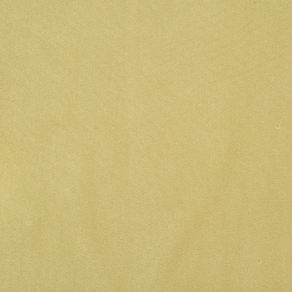 Algonquin 72J7031 by JF Crypton Fabric Crypton Binder 100% Polyester Taiwan 50000 Horizontal: and Vertical: 54 - Fabric Carolina -
