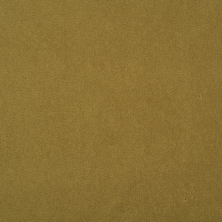 Algonquin 77J7031 by JF Crypton Fabric Crypton Binder 100% Polyester Taiwan 50000 Horizontal: and Vertical: 54 - Fabric Carolina -