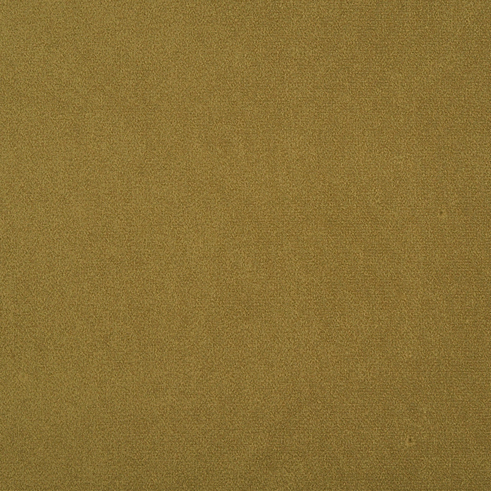 Algonquin 77J7031 by JF Crypton Fabric Crypton Binder 100% Polyester Taiwan 50000 Horizontal: and Vertical: 54 - Fabric Carolina -
