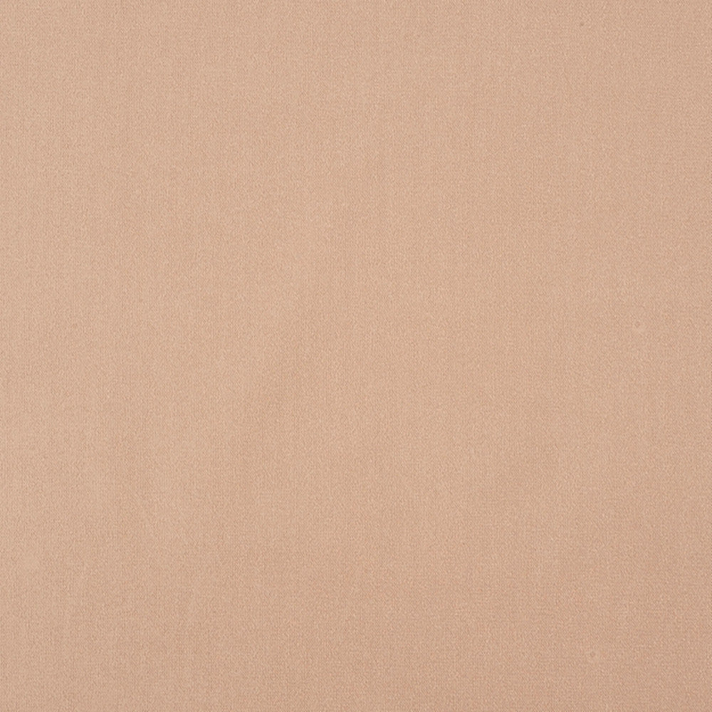 Algonquin 91J7031 by JF Crypton Fabric Crypton Binder 100% Polyester Taiwan 50000 Horizontal: and Vertical: 54 - Fabric Carolina -