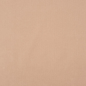 Algonquin 91J7031 by JF Crypton Fabric