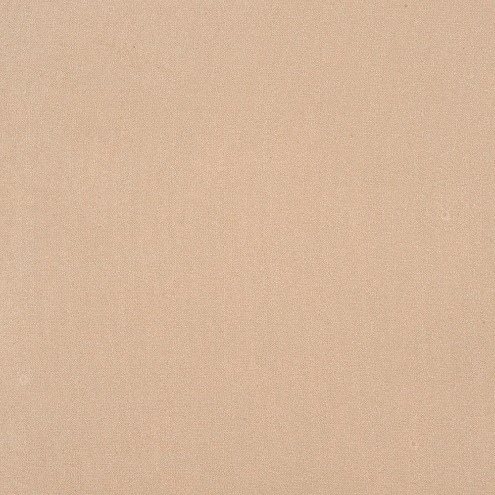 Algonquin 92J7031 by JF Crypton Fabric Crypton Binder 100% Polyester Taiwan 50000 Horizontal: and Vertical: 54 - Fabric Carolina -