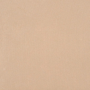 Algonquin 92J7031 by JF Crypton Fabric