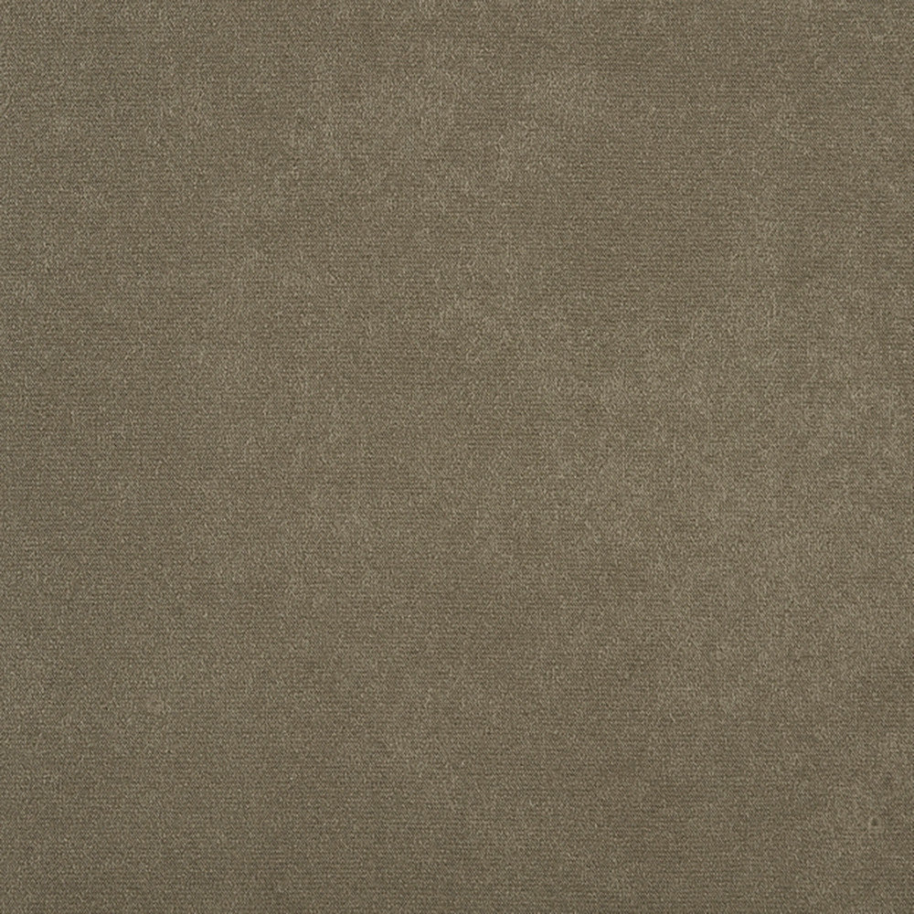 Algonquin 96J7031 by JF Crypton Fabric Crypton Binder 100% Polyester Taiwan 50000 Horizontal: and Vertical: 54 - Fabric Carolina -