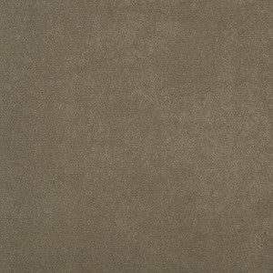 Algonquin 96J7031 by JF Crypton Fabric