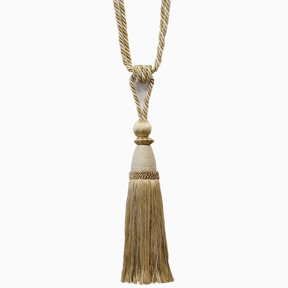 Armstrong 7 Spice by Stout Trim Stout Trim Armstrong 7 SpiceTrim Mystique Trim 52%Svi 41%Cot 7%Pol China </p><p>Repeat: H: 0, V: 0 0.25 in - Fabric Carolina -