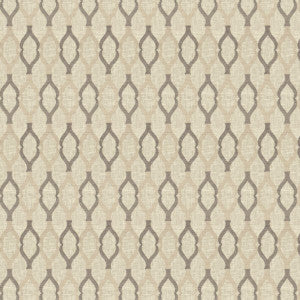 Alias 1 Granite by Stout Fabric