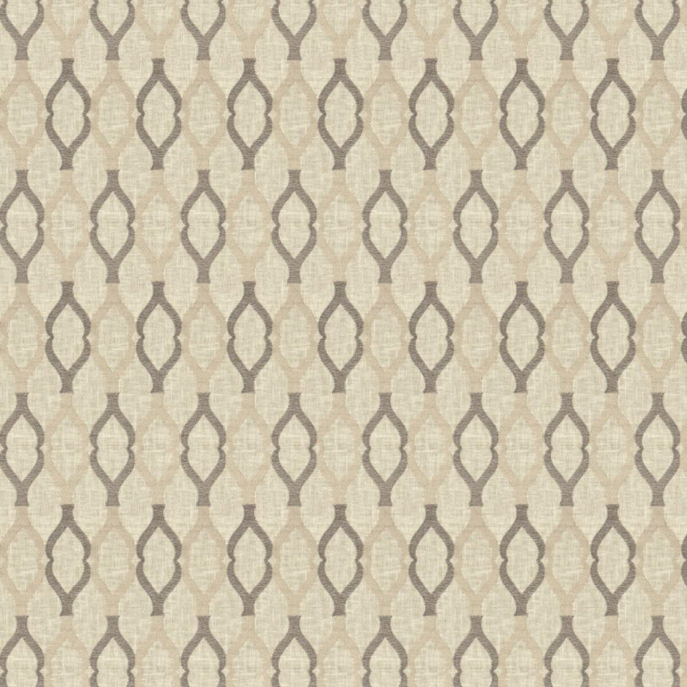 Alias 1 Granite by Stout Fabric COMFORTABLE LIVING SMOKE/PEWTER 81%POL 19%COT %VEMB INDIA </p><p>Repeat: 9.5 51 in - Fabric Carolina -