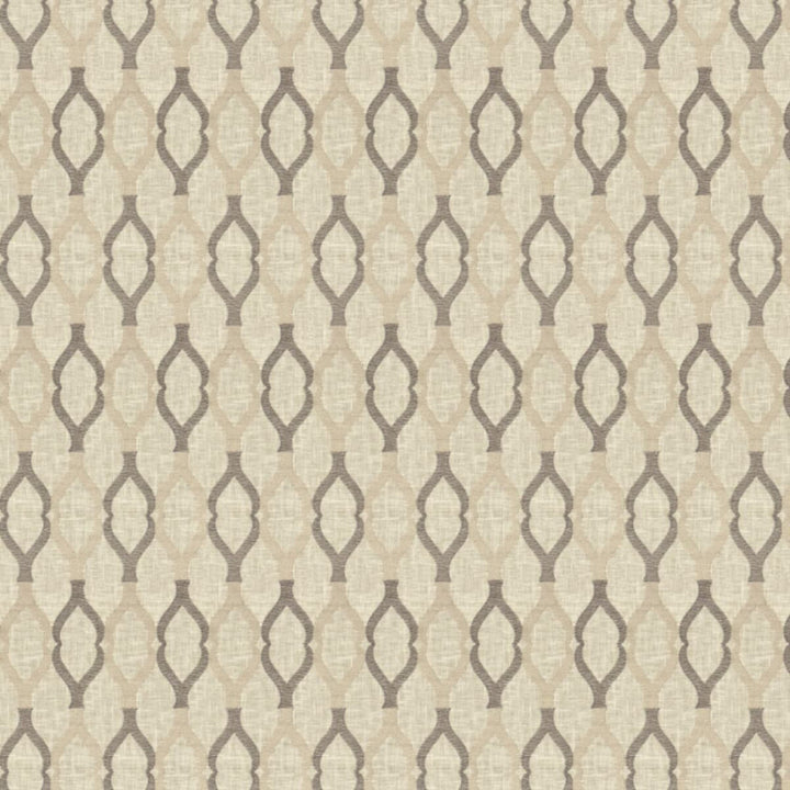 Alias 1 Granite by Stout Fabric COMFORTABLE LIVING SMOKE/PEWTER 81%POL 19%COT %VEMB INDIA </p><p>Repeat: 9.5 51 in - Fabric Carolina -
