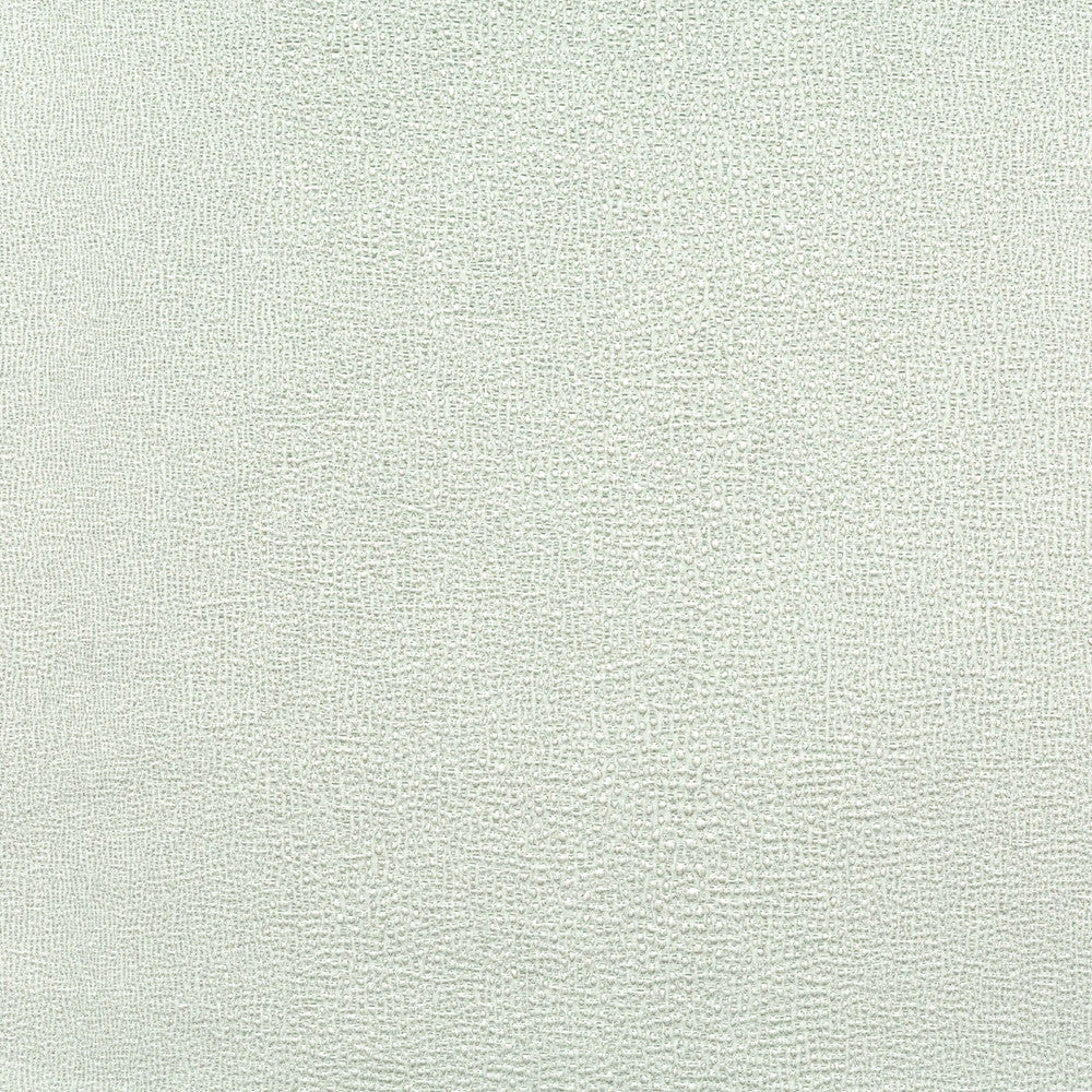 Alibi 1 Silver by Stout Fabric Stout Fabric Alibi 1 SilverFabric COMFORTABLE LIVING PLATINUM/SLATE 100%POL CHINA </p><p>Repeat: H: 0.000, V: 0.000 55 in - Fabric Carolina -