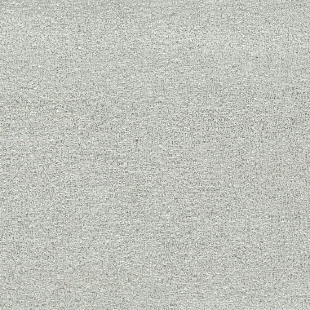 Alibi 1 Silver by Stout Fabric COMFORTABLE LIVING PLATINUM/SLATE 100%POL CHINA WYZENBEEK 25 000 DOUBLE RUB WEAR TEST (HEAVY DUTY) FLAME RETARDANT-U.F.A.C. CLASS 1 CATB 117-2013 Horizontal: 0 and Vertical: 0 55 in - Fabric Carolina -
