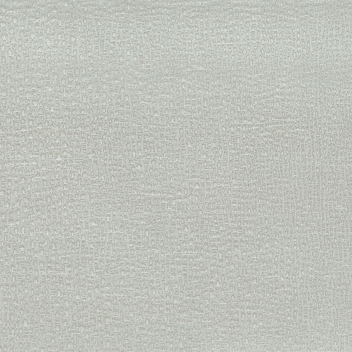 Alibi 1 Silver by Stout Fabric COMFORTABLE LIVING PLATINUM/SLATE 100%POL CHINA WYZENBEEK 25 000 DOUBLE RUB WEAR TEST (HEAVY DUTY) FLAME RETARDANT-U.F.A.C. CLASS 1 CATB 117-2013 Horizontal: 0 and Vertical: 0 55 in - Fabric Carolina -