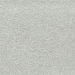 Alibi 1 Silver by Stout Fabric