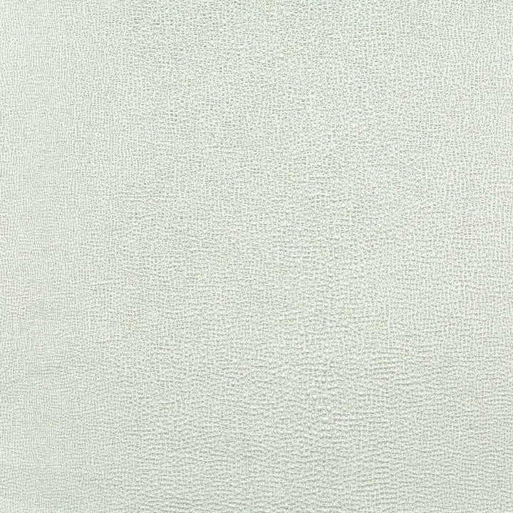 Alibi 1 Silver by Stout Fabric Stout Fabric Alibi 1 SilverFabric COMFORTABLE LIVING PLATINUM/SLATE CHINA </p><p>Repeat: H: 0.000, V: 0.000 55 in - Fabric Carolina -