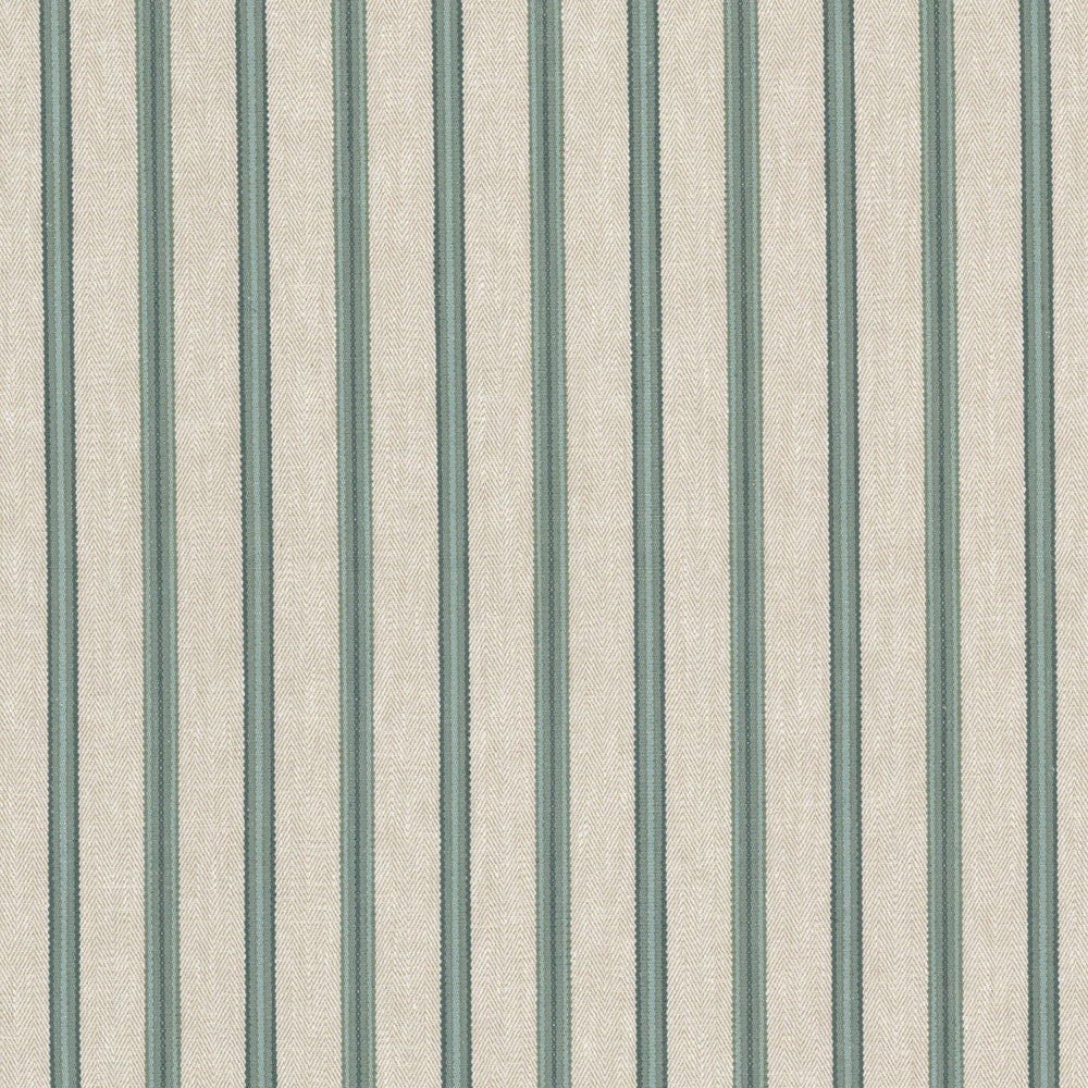 Align 1 Norse by Stout Fabric Stout Fabric Align 1 NorseFabric Rainbow Library Mist/Shoreline 33%Cot 33%Pol 24%Svi 10%Lin India </p><p>Repeat: H: 3.25, V: 6.875 54 in - Fabric Carolina -