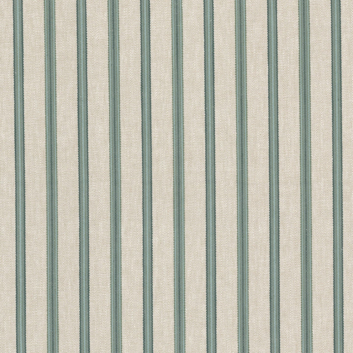 Align 1 Norse by Stout Fabric Stout Fabric Align 1 NorseFabric Rainbow Library Mist/Shoreline 33%Cot 33%Pol 24%Svi 10%Lin India </p><p>Repeat: H: 3.25, V: 6.875 54 in - Fabric Carolina -