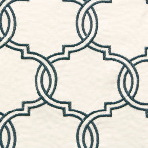 Align 1 Norse by Stout Fabric