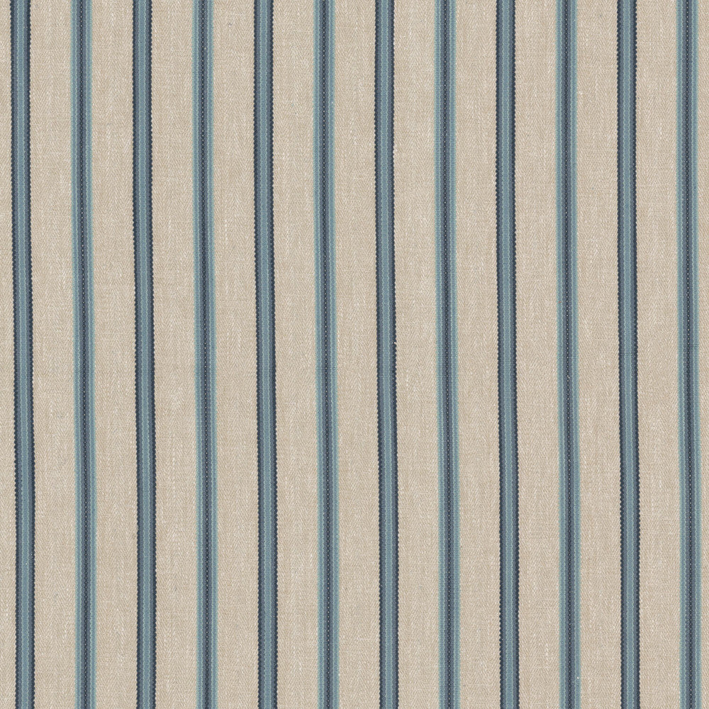 Align 2 Chambray by Stout Fabric Stout Fabric Align 2 ChambrayFabric Rainbow Library Moonstone/Lake 33%Cot 33%Pol 24%Svi 10%Lin India </p><p>Repeat: H: 3.25, V: 6.875 54 in - Fabric Carolina -