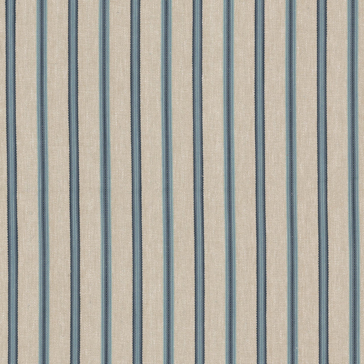Align 2 Chambray by Stout Fabric Stout Fabric Align 2 ChambrayFabric Rainbow Library Moonstone/Lake 33%Cot 33%Pol 24%Svi 10%Lin India </p><p>Repeat: H: 3.25, V: 6.875 54 in - Fabric Carolina -