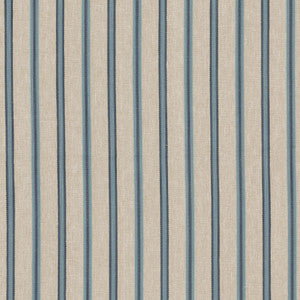Align 2 Chambray by Stout Fabric