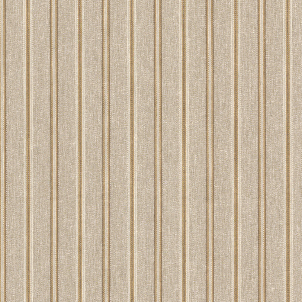 Align 3 Straw by Stout Fabric Stout Fabric Align 3 StrawFabric Rainbow Library Natural/Wheat 33%Cot 33%Pol 24%Svi 10%Lin India </p><p>Repeat: H: 3.25, V: 0 54 in - Fabric Carolina -