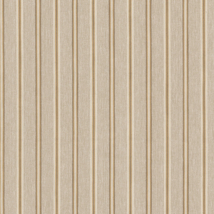 Align 3 Straw by Stout Fabric Stout Fabric Align 3 StrawFabric Rainbow Library Natural/Wheat 33%Cot 33%Pol 24%Svi 10%Lin India </p><p>Repeat: H: 3.25, V: 0 54 in - Fabric Carolina -