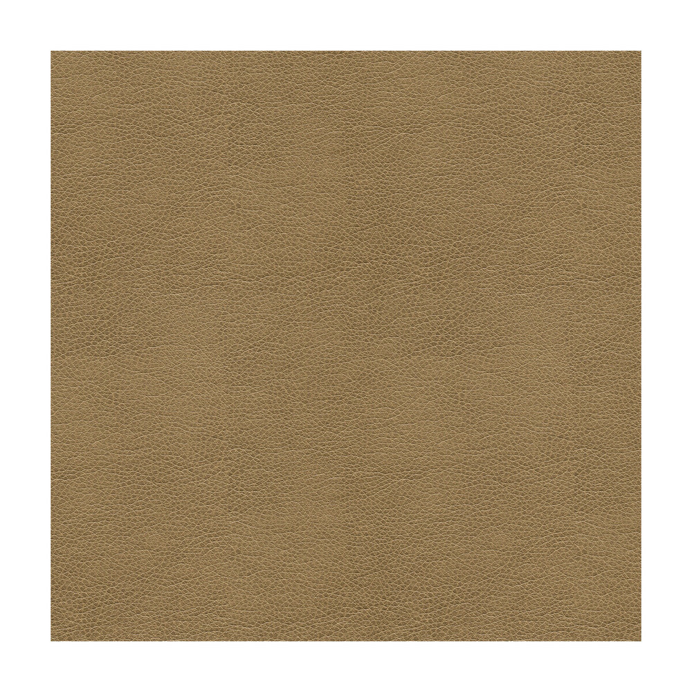 Kravet Smart Alina-106 by Kravet Smart Fabric Kravet Smart Fabric Kravet Smart Alina-106Fabric POLYURETHANE - 100% China </p><p>Repeat: H: , V: 55 - Fabric Carolina -