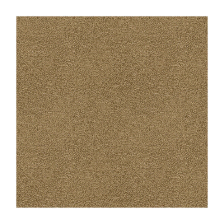 Alina-106 by Kravet Smart Designer Fabric - POLYURETHANE - 100% China HEAVY Horizontal: - and Vertical: - 55 - Swanky Fabrics -